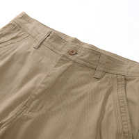 uploads/erp/collection/images/Men Clothing/jiumenfushi/XU0432996/img_b/img_b_XU0432996_3_eewdwaB_4gmhcsjO4ffdu1t_bqWB9YeX